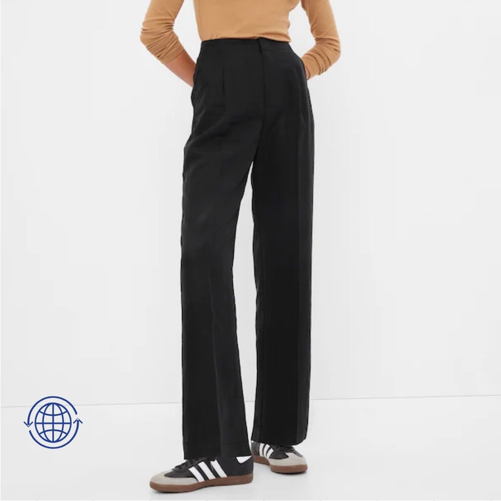 GAP suit pants/work pants